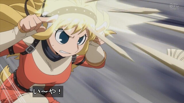 僕のヒーローアカデミア 5期8話 96話 感想 骨抜きヤバすぎる ねいろ速報さん 僕のヒーローアカデミア 5期8話 96話 感想 骨抜きヤバすぎる ねいろ速報さん