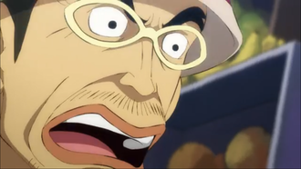 3DEFEE62-5F5E-4B4E-9B7A-227736CDBEDC