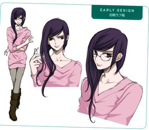 ガンダム00 ティエリア女の子で良かったじゃん ねいろ速報さん