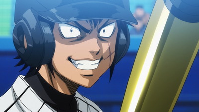 85a60eece6ae5e02c972a790c0c26ac8e9906b8b1452243787