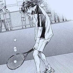 E5B97606-7D29-4208-9447-F0FBEB3A4CC0