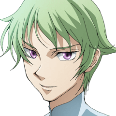 8E84134B-399C-437F-9E80-B588E6F2012F