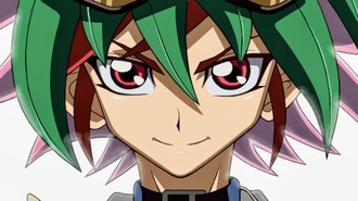 thumbnail image