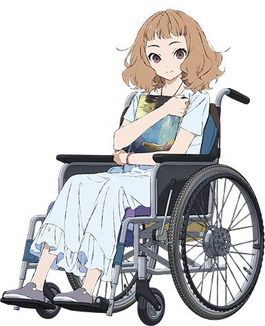 アニメ映画 ジョゼと虎と魚たち 見たんだけど 2ch漫画アニメまとめアンテナ アニメ映画 ジョゼと虎と魚たち 見たんだけど 2ch漫画アニメまとめアンテナ