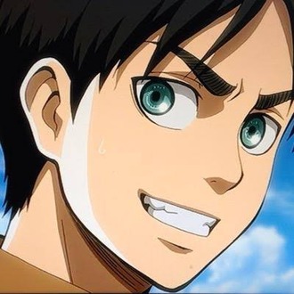 87F131FE-45F6-47AC-8DE0-EDFF590808C3