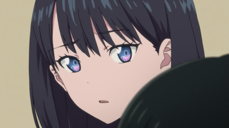 D87E0AA7-3D9A-483B-BE05-98237BD812FC