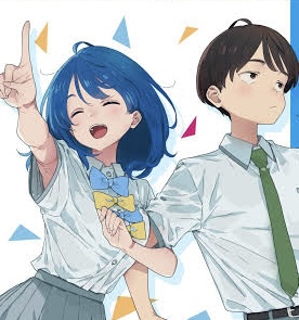 【負けヒロインが多すぎる！】わたしはこの二人が好きなのですが