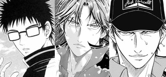 9DF7A33C-4401-4B46-99CF-4EFF3FEFF1A7