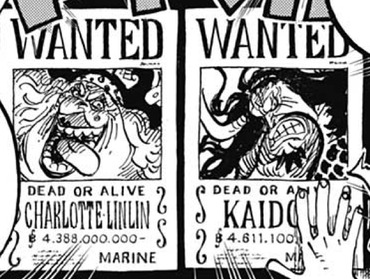 6327D832-EE1E-4B9A-BDA8-9BBC459D0B45