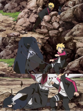 5F8FC50A-C078-4153-98CF-3AE5F7212142