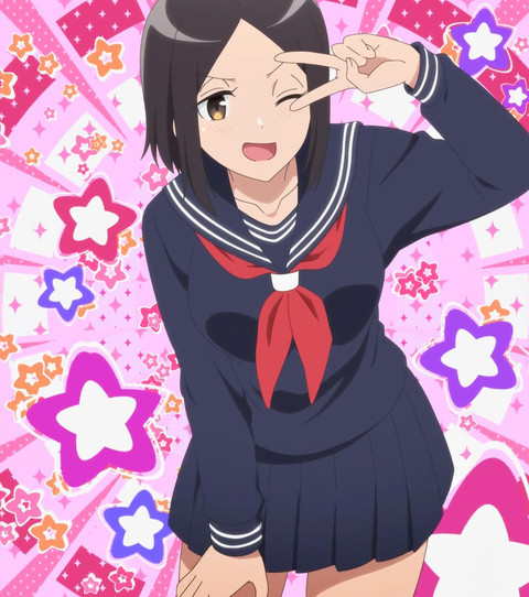 画像 ダンベルの立花先生の制服姿 いいよね ねいろ速報さん 画像 ダンベルの立花先生の制服姿 いいよね ねいろ速報さん