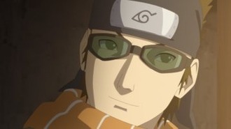 Boruto ボルト 180話 感想 ムギノさん亡フラグが 漫画まとめ うさちゃんねる