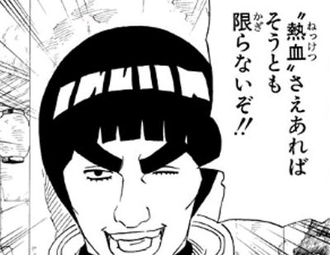 AD911AEB-4E27-471F-84AB-89CA8AD21684