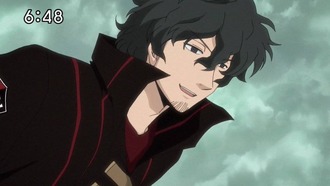 声優の上手い下手がわからない ねいろ速報さん 声優の上手い下手がわからない ねいろ速報さん