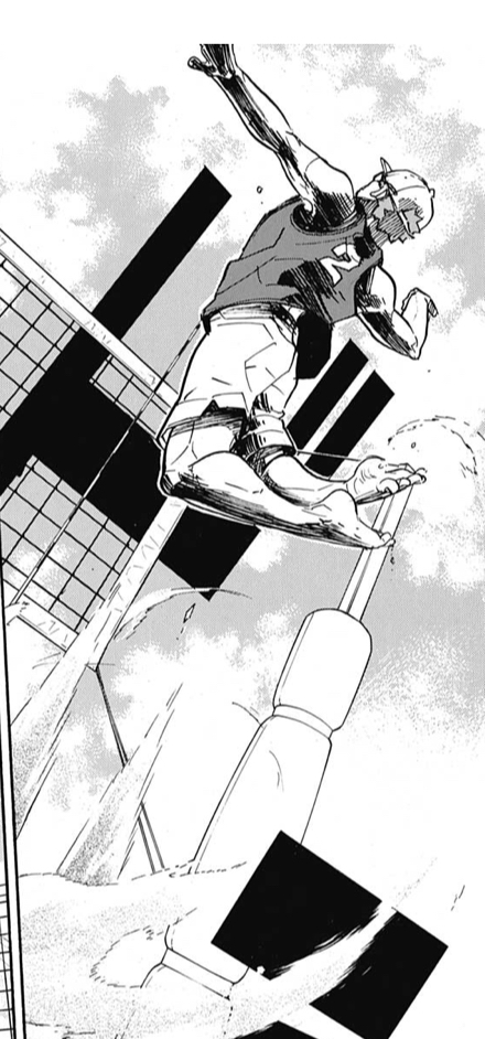 ハイキュー 白鳥沢と梟谷試合したらどっちが強いんだろ ねいろ速報さん ハイキュー 白鳥沢と梟谷試合したらどっちが強いんだろ ねいろ速報さん