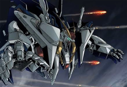 閃光のハサウェイ 戦闘シーン大丈夫かな ねいろ速報さん 閃光のハサウェイ 戦闘シーン大丈夫かな ねいろ速報さん