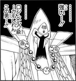 D33D69DA-F7B0-4AF8-8AFD-8E0CEB34FE62