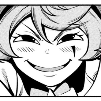 【転生重騎士】この表情すき