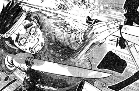 Livedoor Blogimg Jp Anigei Mangabox Imgs 0 6 06 Livedoor Blogimg Jp Anigei Mangabox Imgs 0 6 06