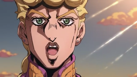 5D25AC0E-8A31-4CC3-A327-05F6E1286BA7