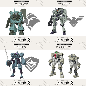 C783E145-B4BB-49EC-8FC4-0FC1F2C68594