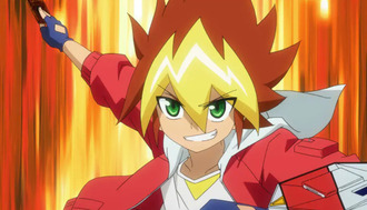 thumbnail image