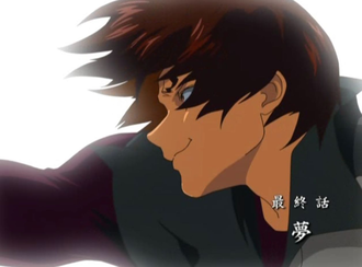 スクライド とかいうアニメｗｗｗ ねいろ速報さん