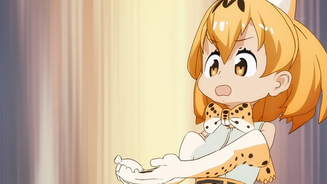 「四皇」が今後のカギを握る!ワンピース ...