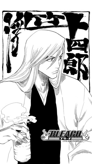 1727720451550