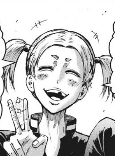 忍者と極道 ガムテのアレママに切られてたのか ねいろ速報さん