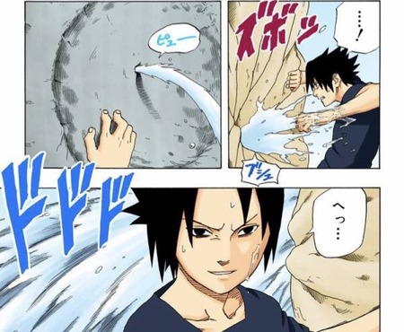 サスケ ファッ ナルト成長しすぎぃ その点ワイは成長してないんちゃうか 疑念 漫画まとめ うさちゃんねる サスケ ファッ ナルト成長しすぎぃ その点ワイは成長してないんちゃうか 疑念 漫画まとめ うさちゃんねる