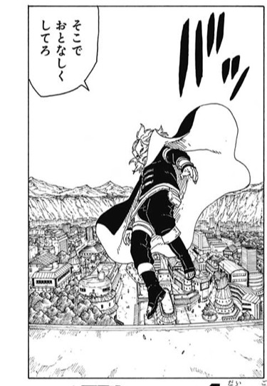 8EC8CAFD-567C-460A-942F-79116E3E07FC