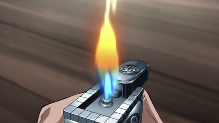 B6C6C88B-2F00-451B-9970-5D0D295145F9