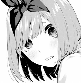 F9D86E9A-D562-49C7-8B6D-AAC4BBC5B90B