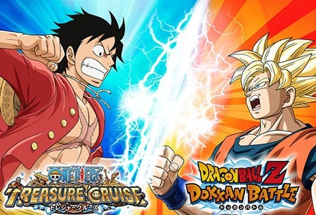 ワンピース、ドラゴンボールに負ける【売上】 07bdc20c s - ワンピース、ドラゴンボールに負ける【売上】