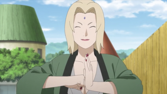07eac437 s - 実況【BORUTO-ボルト-】129話 感想…自来也懐かしい 07eac437 s - 実況【BORUTO-ボルト-】129話 感想…自来也懐かしい