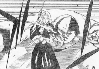 07efb464 s - 【BLEACH】グリムジョー「久しぶりだなァ 黒崎」 07efb464 s - 【BLEACH】グリムジョー「久しぶりだなァ 黒崎」