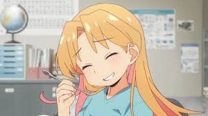 ギターやってソロキャンプにハマってた友人が石を採取し始めた