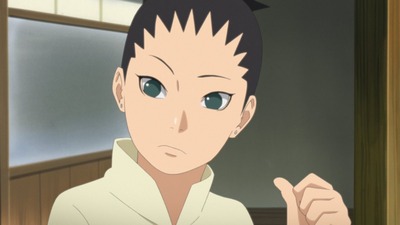 D-OQohnUcAAkCjT