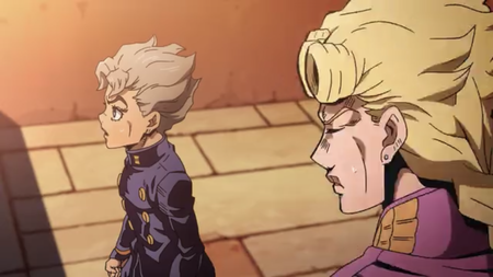 E04F6373-3711-4054-84BF-75DE565E1A4D