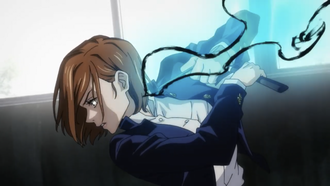呪術廻戦 アニメ 戦闘作画ヌルヌルでいけそう ねいろ速報さん 呪術廻戦 アニメ 戦闘作画ヌルヌルでいけそう ねいろ速報さん