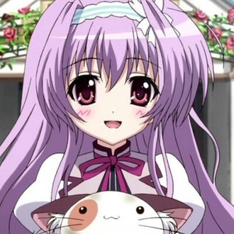 【ましろ色シンフォニー】勝者
