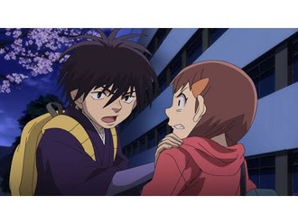 F3ABDC58-C4D0-49B9-9BCC-0AF906F0EB89