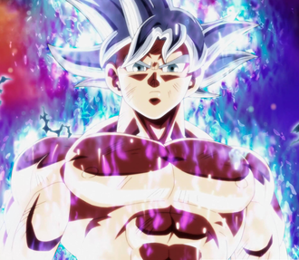 【ドラゴンボール】身勝手の極意のこと結局みんなどう思ってるのよ！