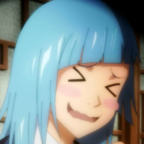 呪術廻戦 アニメ8話原作勢感想 ねいろ速報さん 呪術廻戦 アニメ8話原作勢感想 ねいろ速報さん