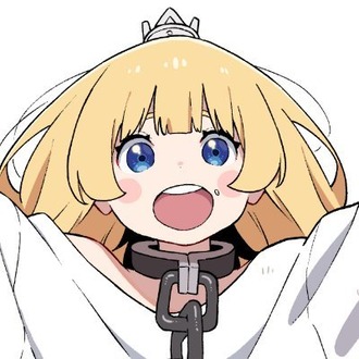 【姫様“拷問”の時間です】よく和平受け入れたよね人間側