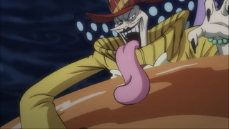 3426451A-4937-4BE3-9608-0B3861F102F9