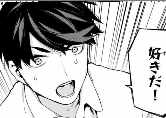 五等分の花嫁 風太郎 頭四葉になる ねいろ速報さん