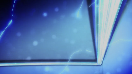 5F0C0D72-3B06-453A-93F3-1954863403AA