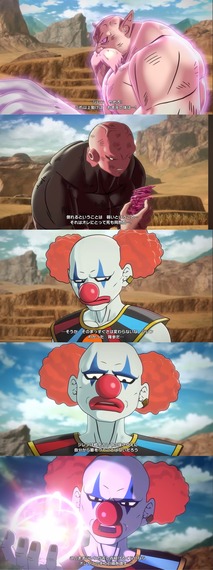 fu4776414